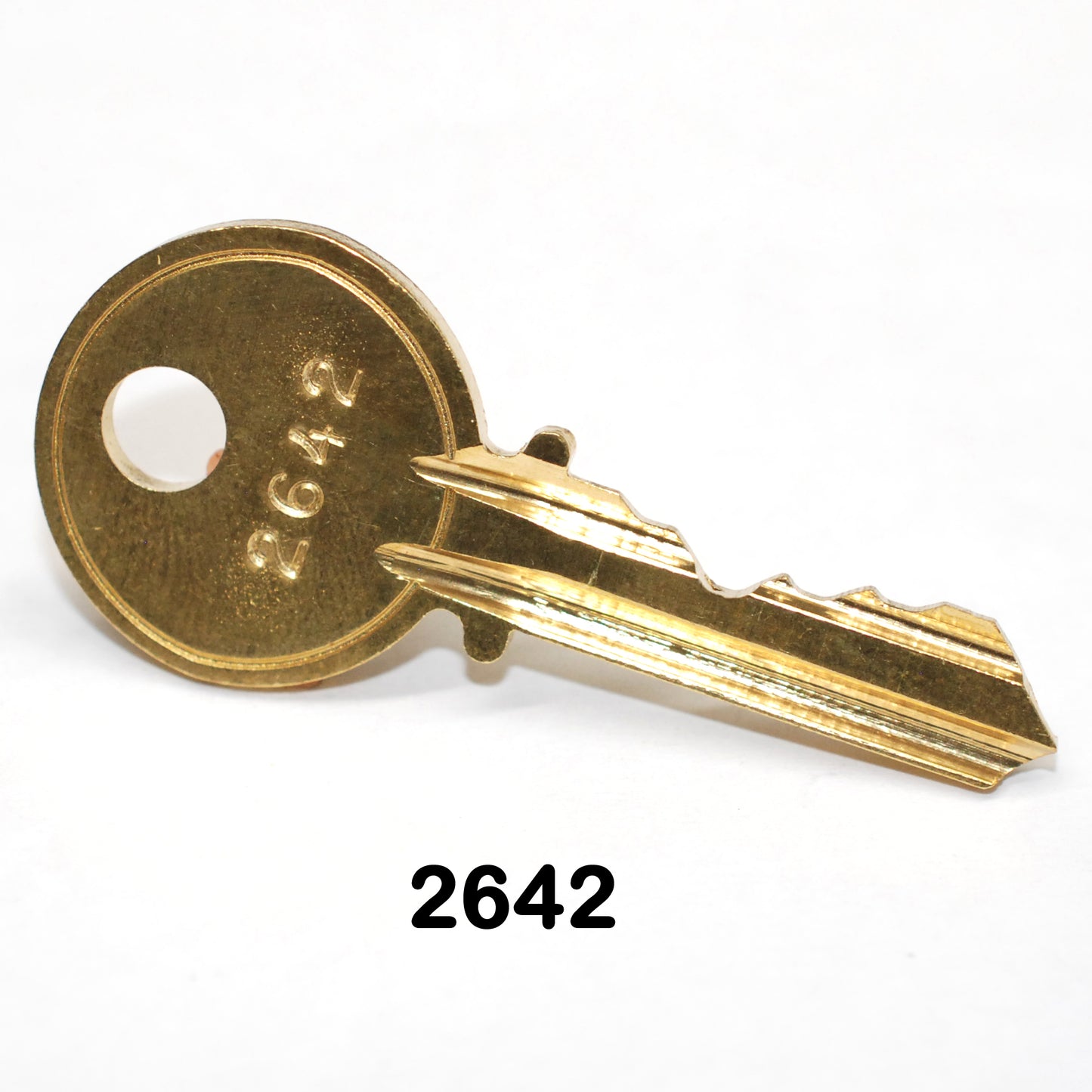 21 Pentesting Elevator Key Set ~ NYC Fire, Rhode Island and more!