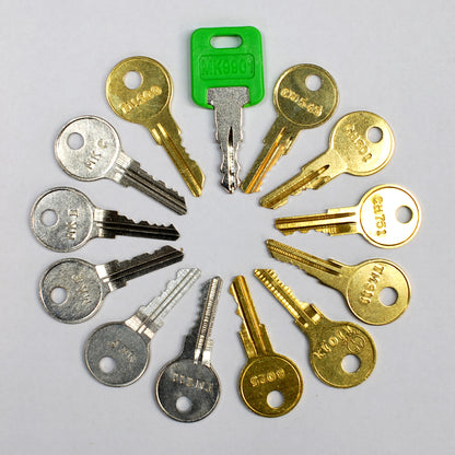 RC-camper-key-set-2