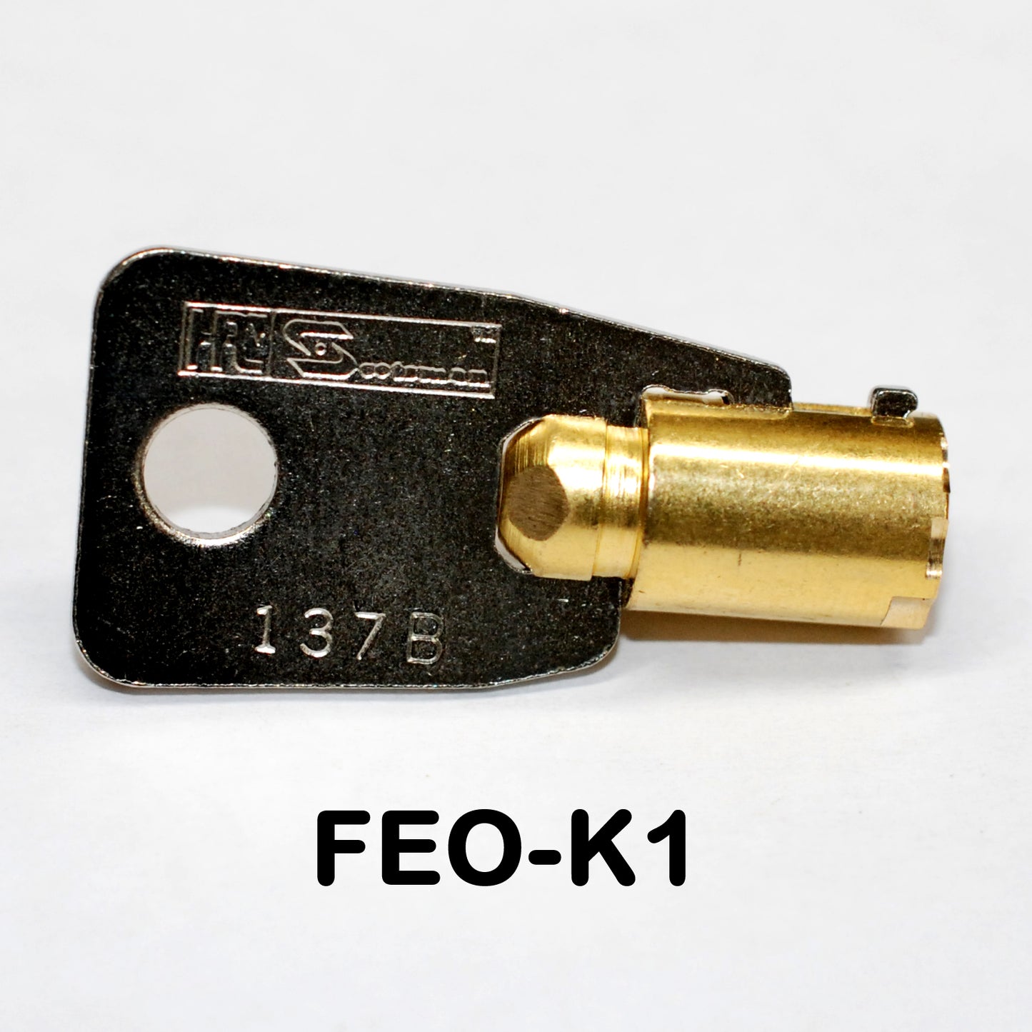 21 Pentesting Elevator Key Set ~ NYC Fire, Rhode Island and more!